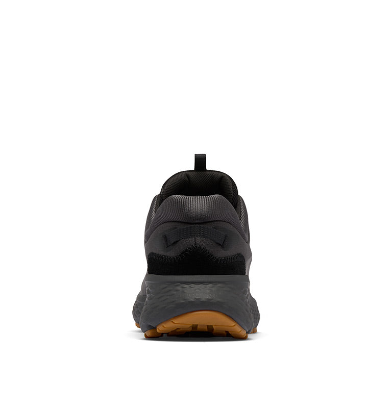 Men's Terrastride CRZ Shoes