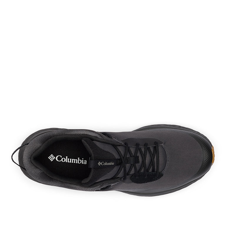 Men's Terrastride CRZ Shoes