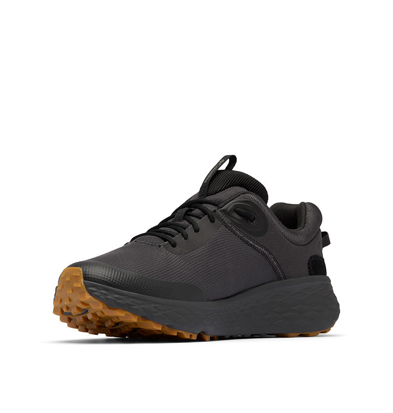 Men's Terrastride CRZ Shoes