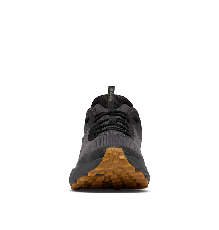 Men's Terrastride CRZ Shoes