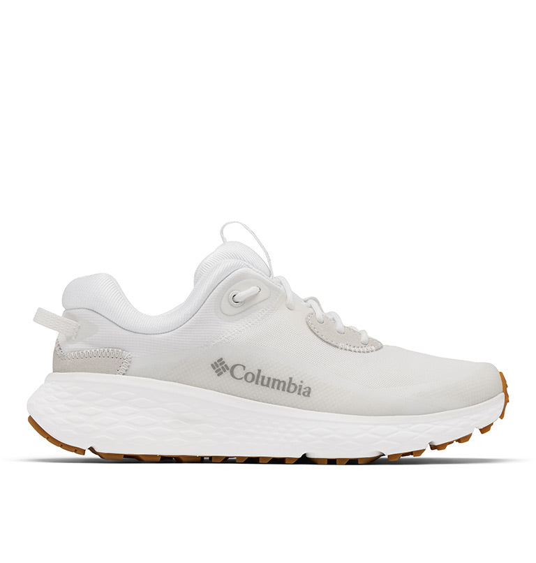 Men's Terrastride CRZ Shoes