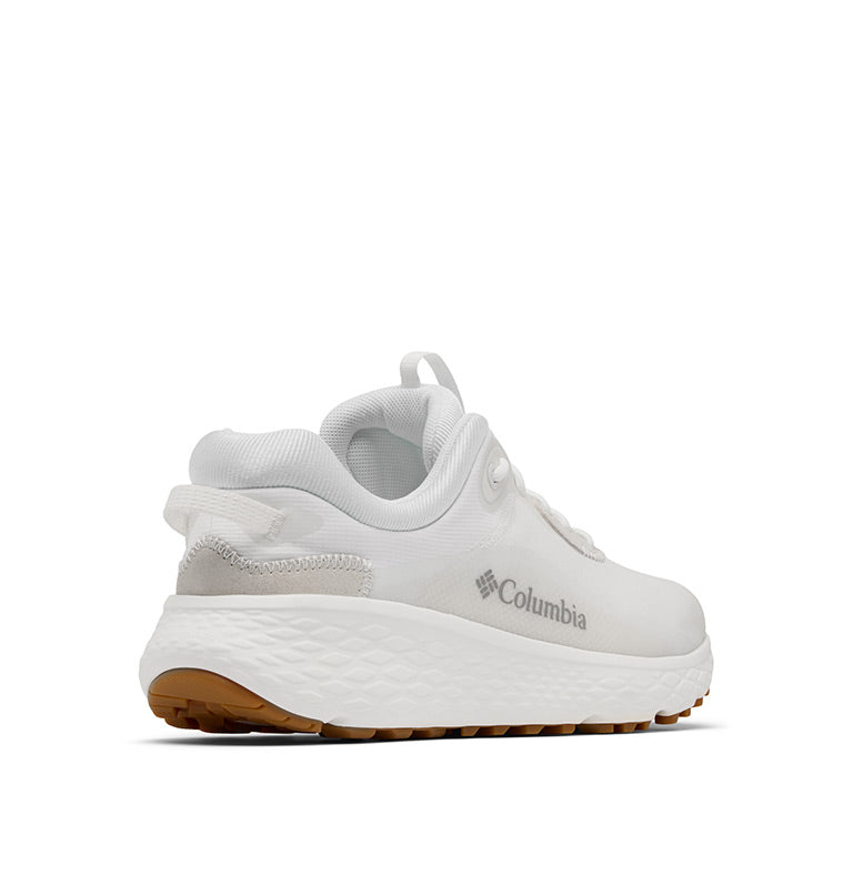 Men's Terrastride CRZ Shoes