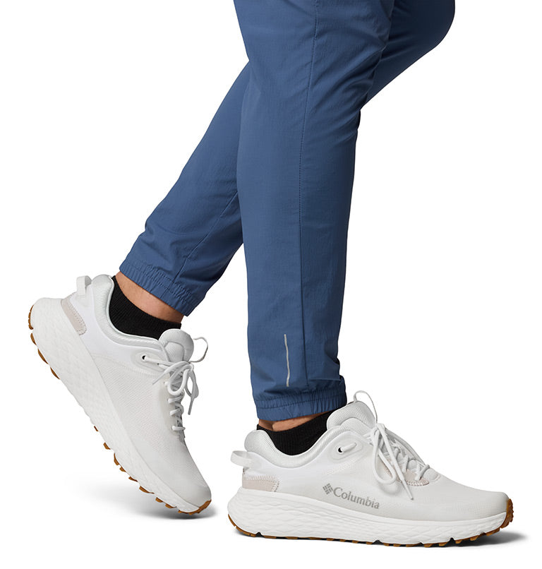 Men's Terrastride CRZ Shoes