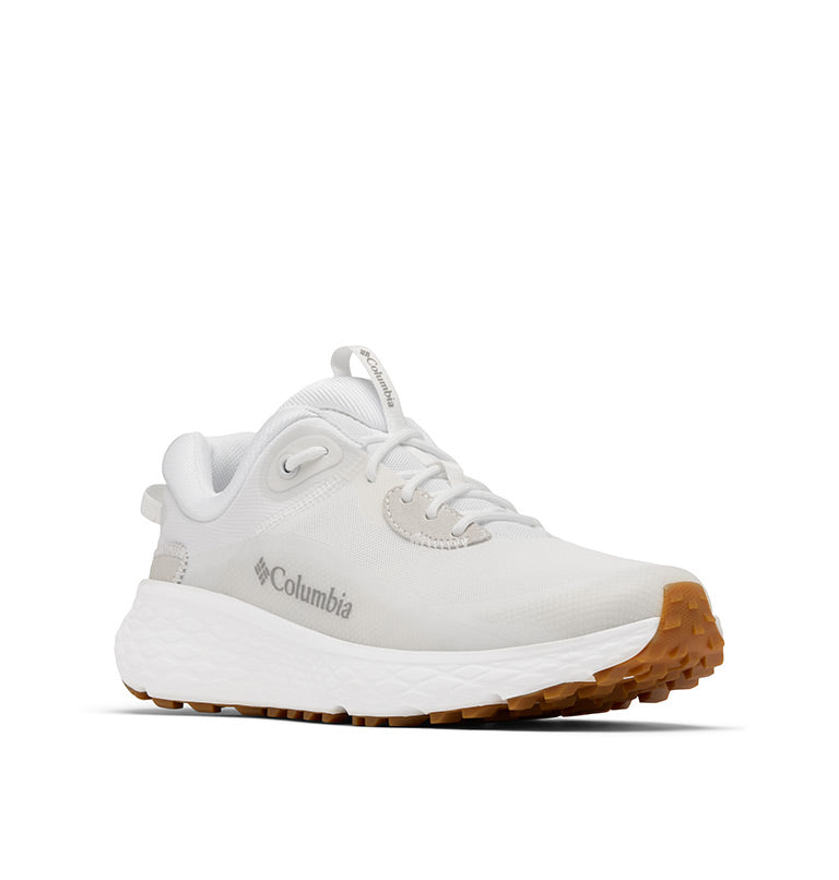 Men's Terrastride CRZ Shoes