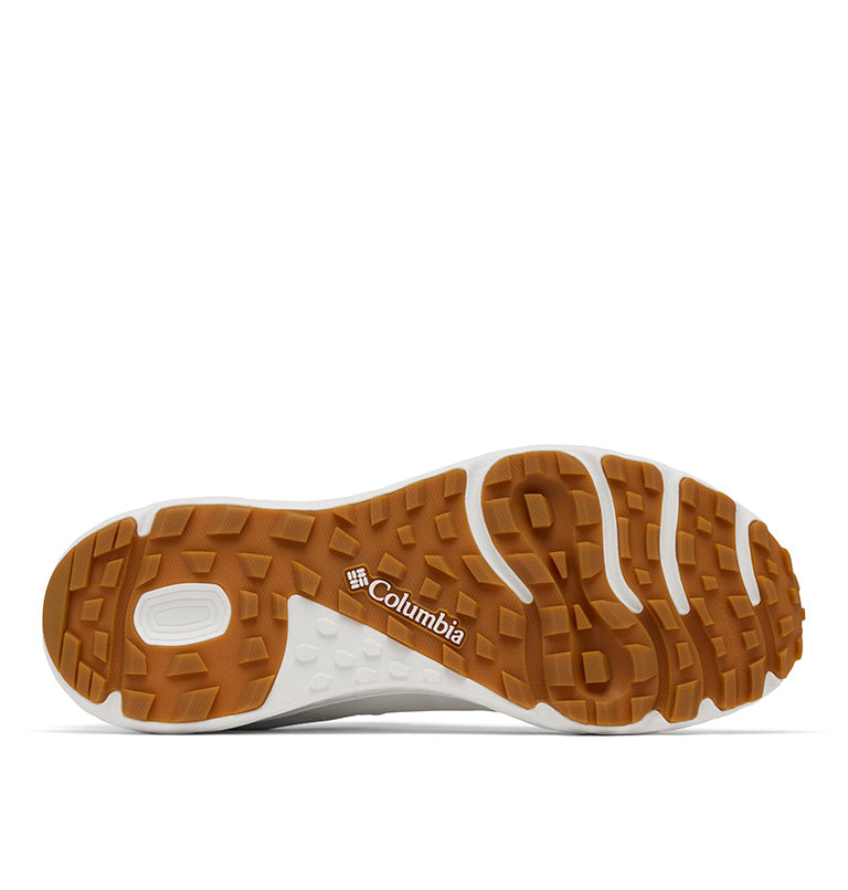 Men's Terrastride CRZ Shoes