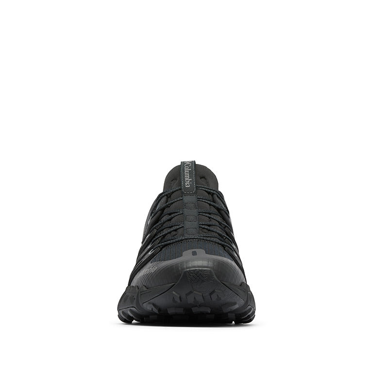 Men's Voyager FLX PCT Shoes