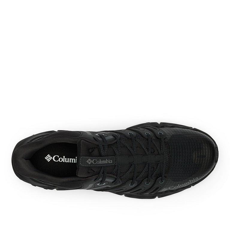 Men's Voyager FLX PCT Shoes