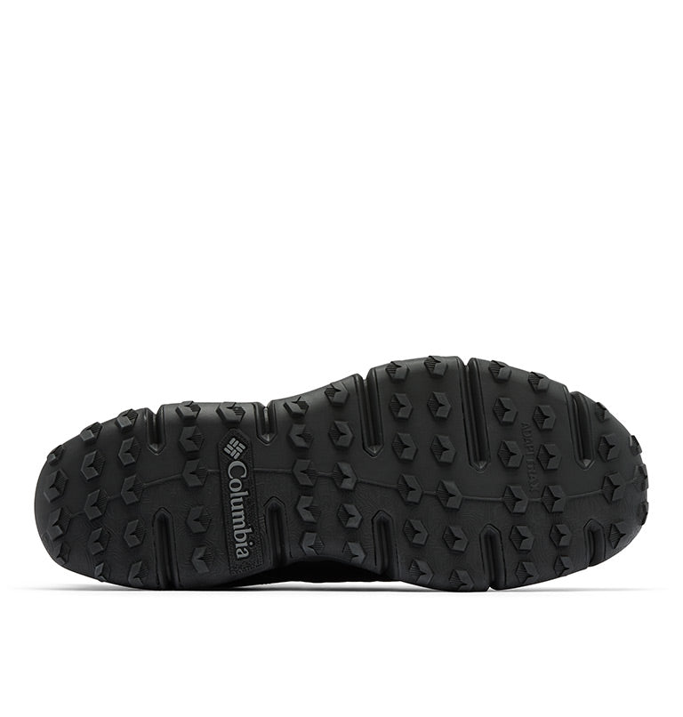 Men's Voyager FLX PCT Shoes