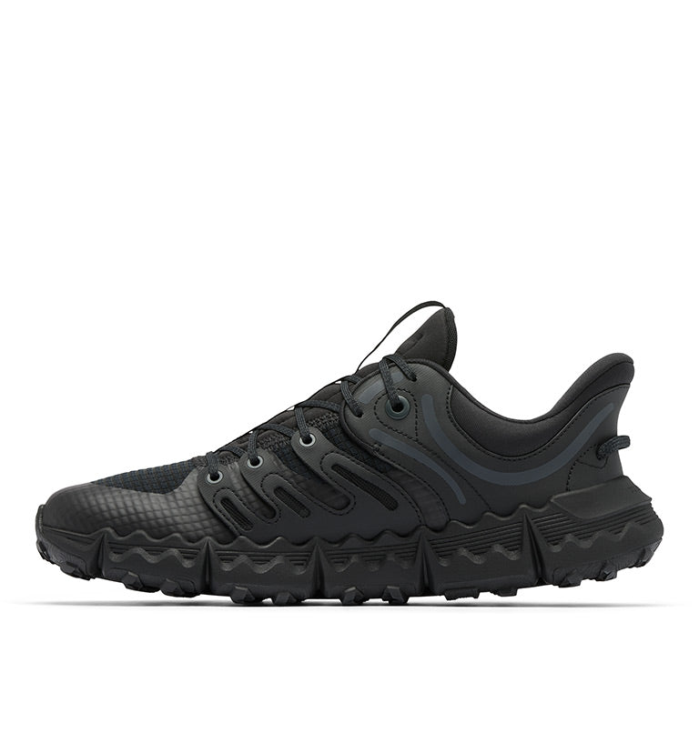 Men's Voyager FLX PCT Shoes