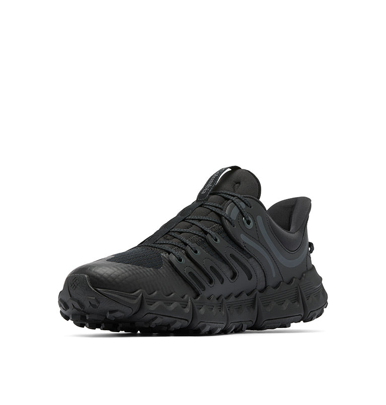 Men's Voyager FLX PCT Shoes