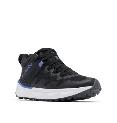 Women's Facet™ 75 Mid OutDry™ Shoes
