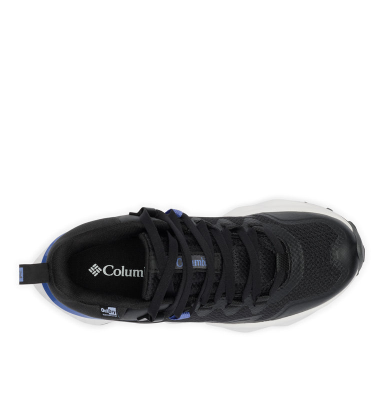 Women's Facet™ 75 Mid OutDry™ Shoes