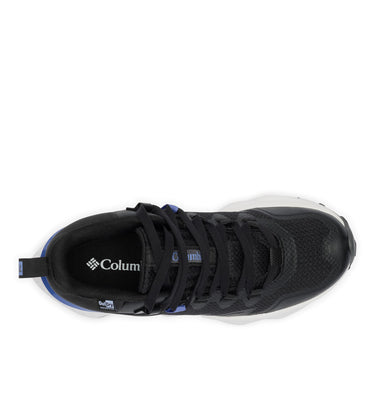 Women's Facet™ 75 Mid OutDry™ Shoes