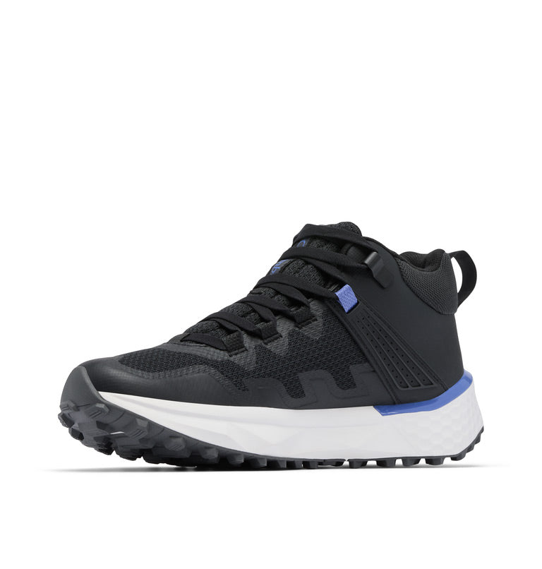 Women's Facet™ 75 Mid OutDry™ Shoes