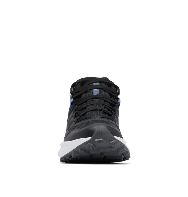 Women's Facet™ 75 Mid OutDry™ Shoes