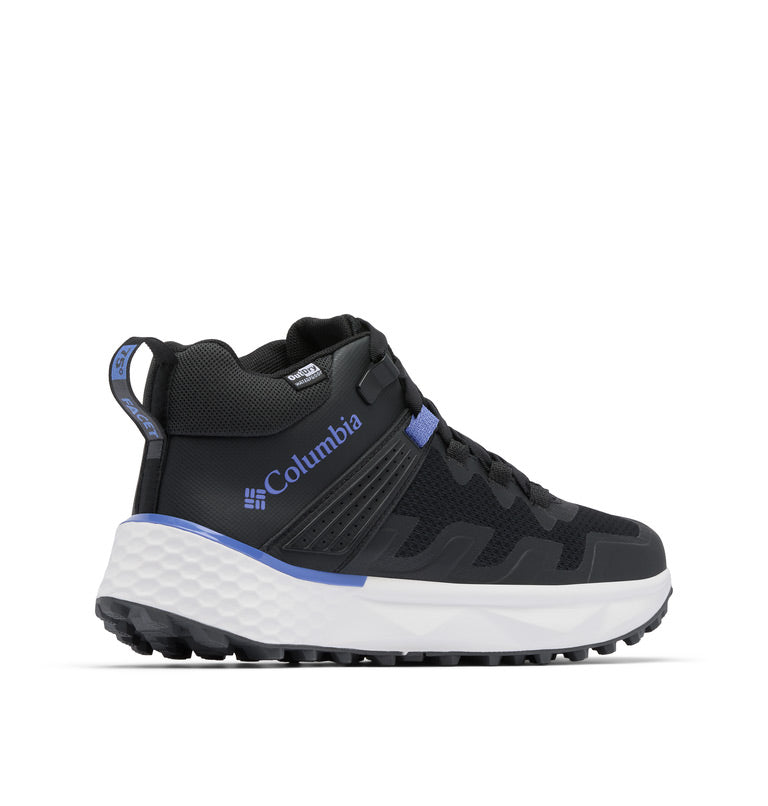 Women's Facet™ 75 Mid OutDry™ Shoes