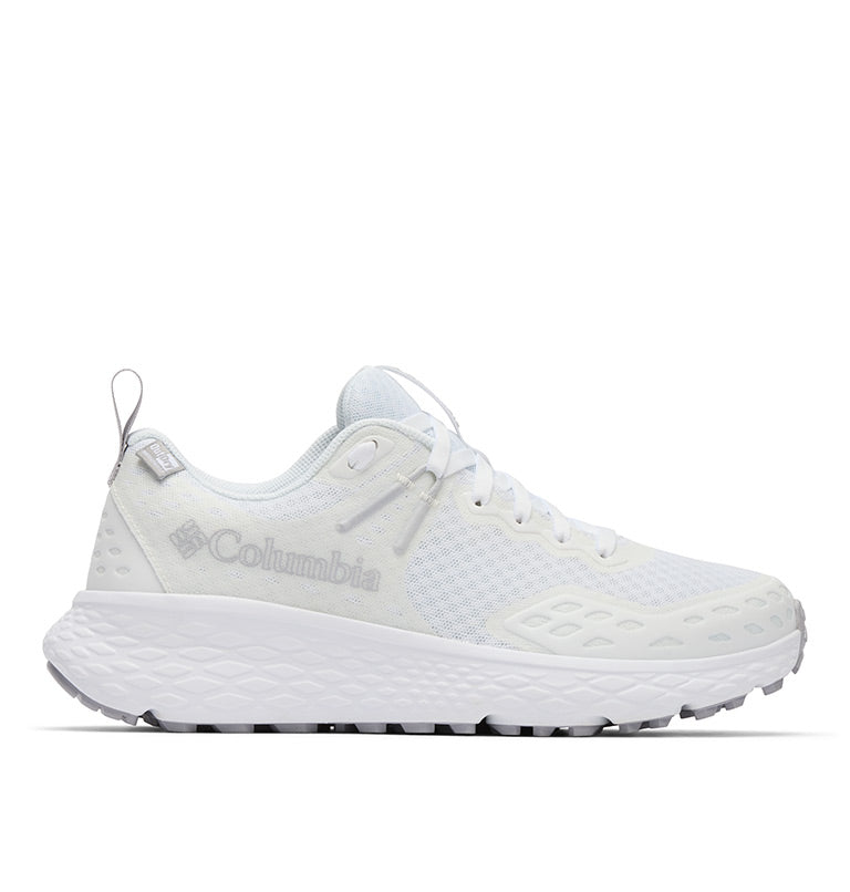Women's Konos TRS OutDry Shoes