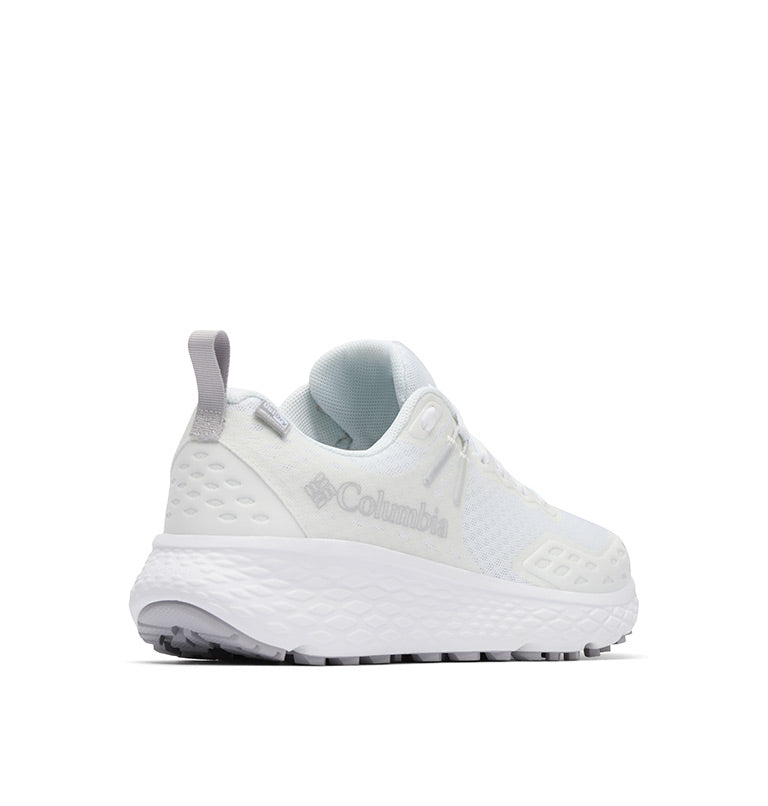 Women's Konos TRS OutDry Shoes