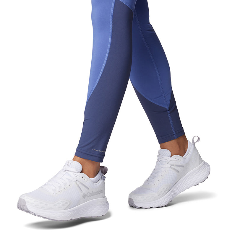 Women's Konos TRS OutDry Shoes