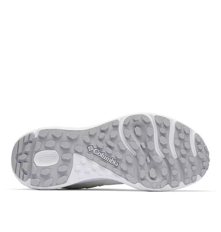 Women's Konos TRS OutDry Shoes