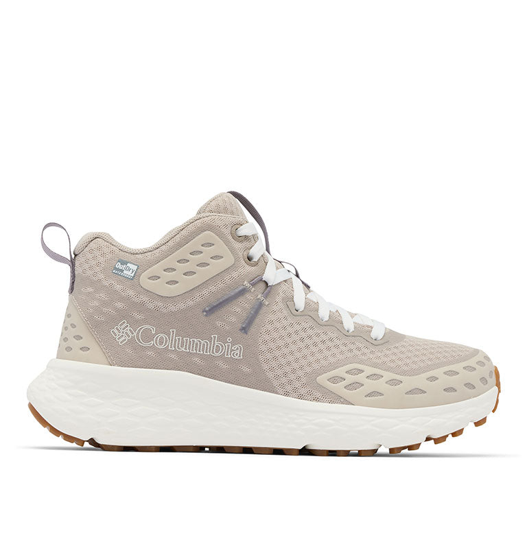 Women's Konos™ TRS OutDry™ Mid Shoes