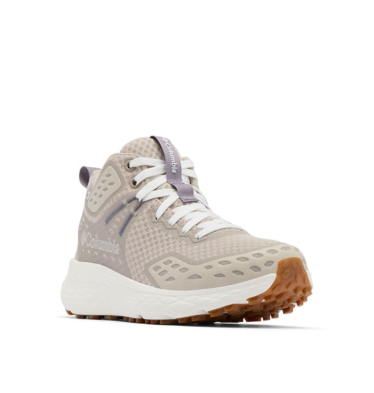 Women's Konos™ TRS OutDry™ Mid Shoes