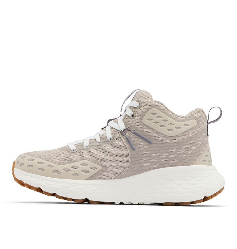 Women's Konos™ TRS OutDry™ Mid Shoes