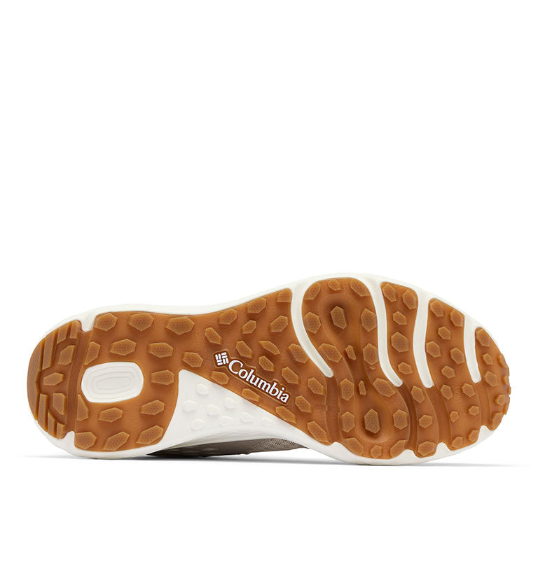 Women's Konos™ TRS OutDry™ Mid Shoes