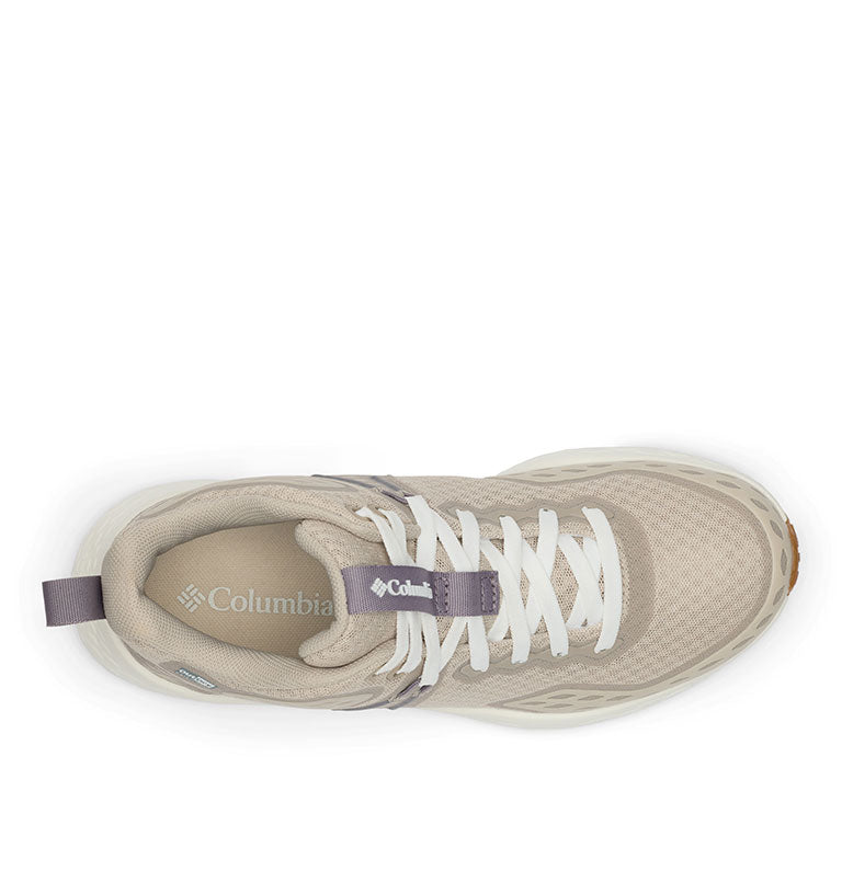 Women's Konos™ TRS OutDry™ Mid Shoes