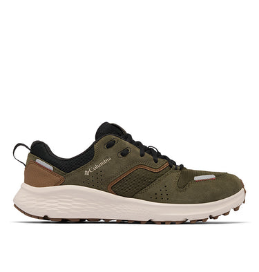 Men's Benson Shoes
