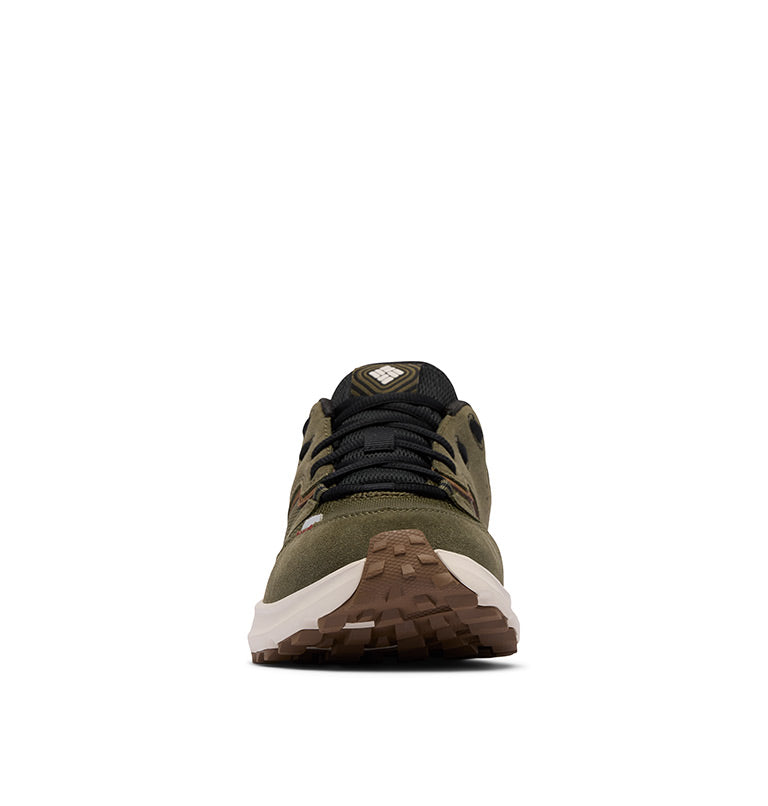 Men's Benson Shoes