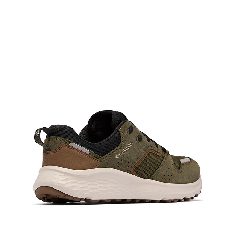 Men's Benson Shoes