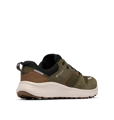 Men's Benson Shoes