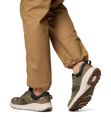 Men's Benson Shoes