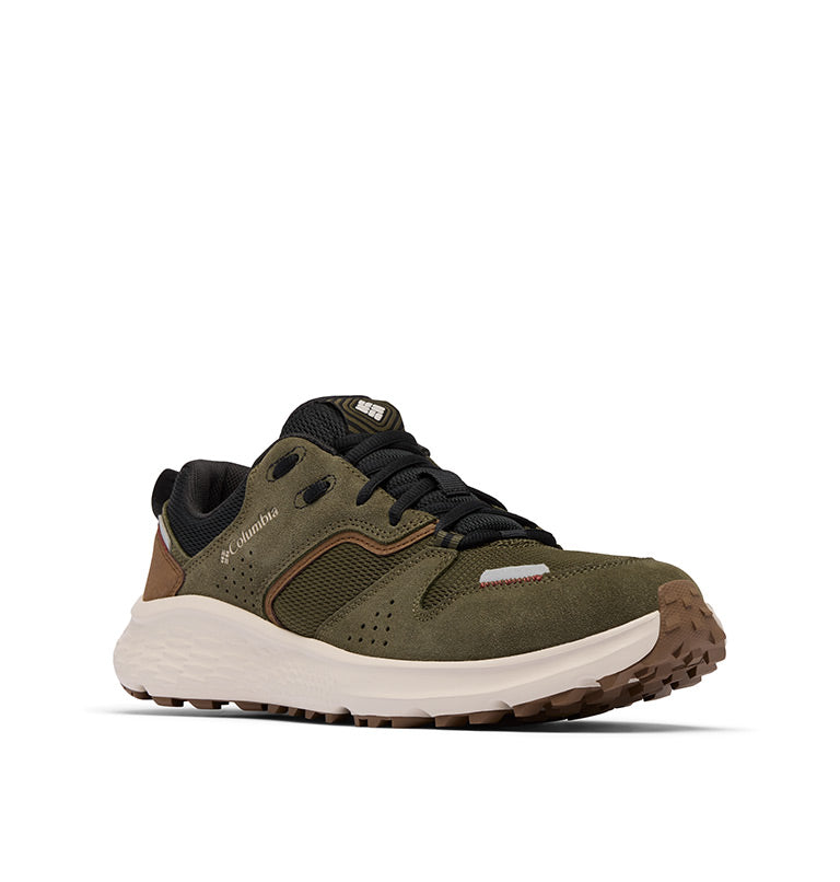 Men's Benson Shoes
