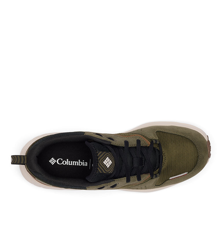 Men's Benson Shoes