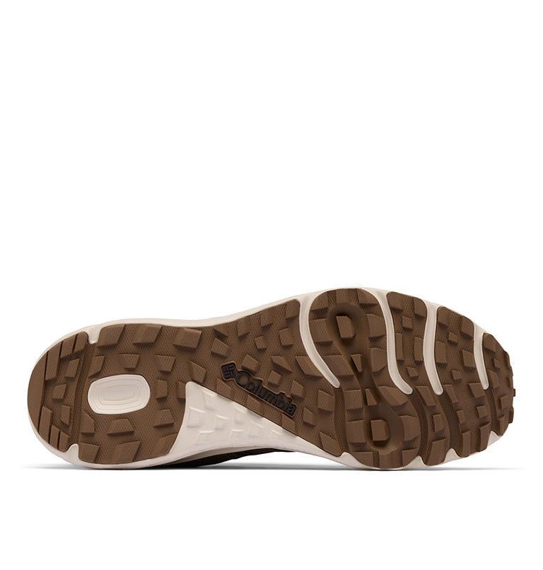 Men's Benson Shoes