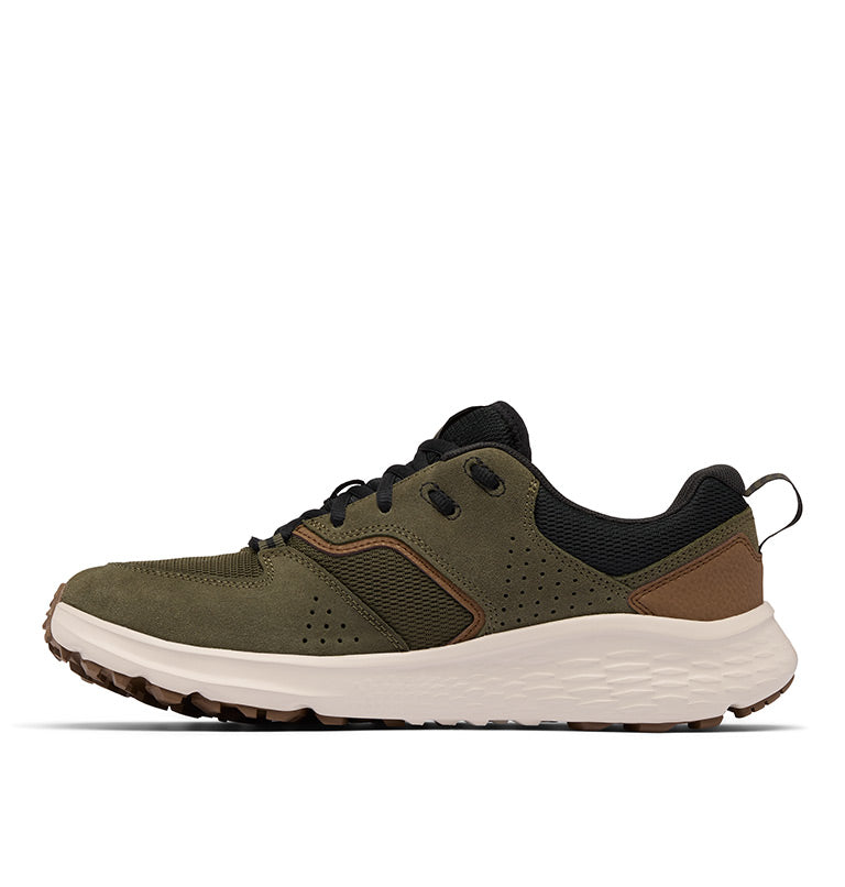 Men's Benson Shoes