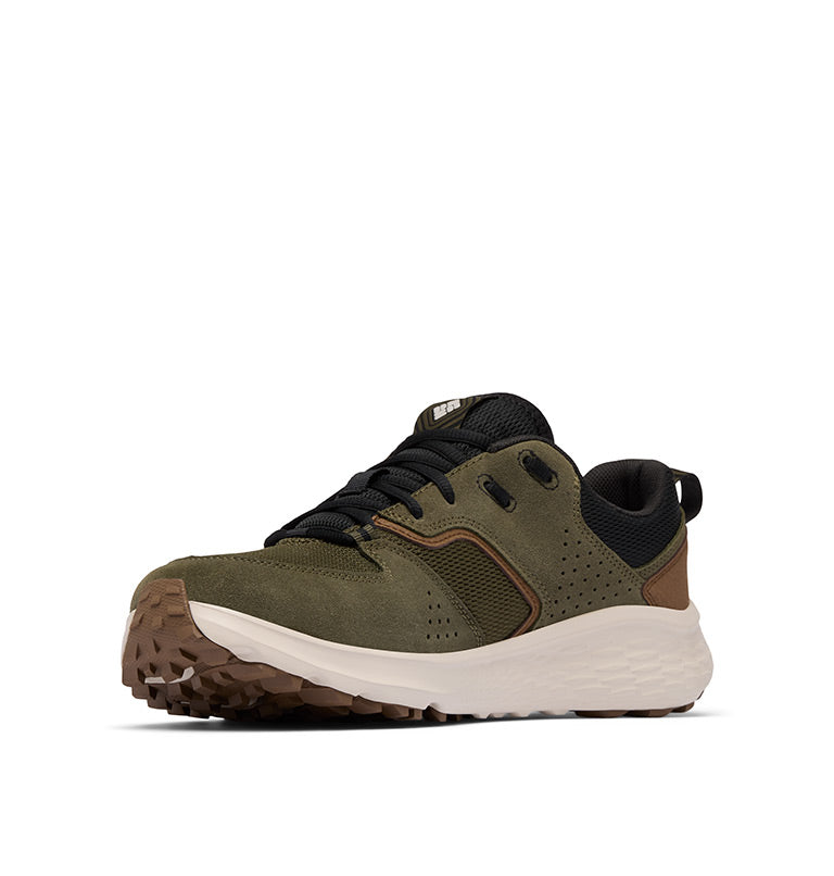 Men's Benson Shoes