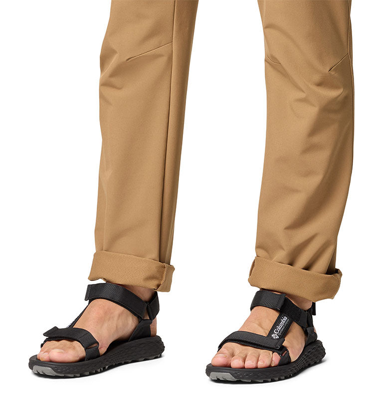 Men's Konos Globetrot™ Sandals