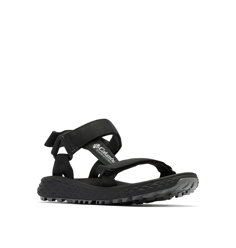 Men's Konos Globetrot™ Sandals