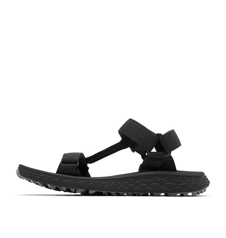Men's Konos Globetrot™ Sandals