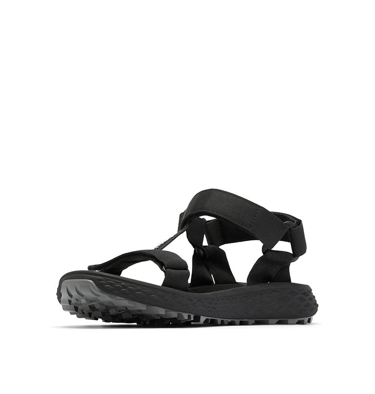 Men's Konos Globetrot™ Sandals