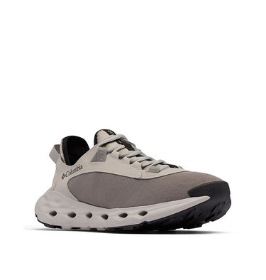 Men's Drainmaker™ XTR Shoes