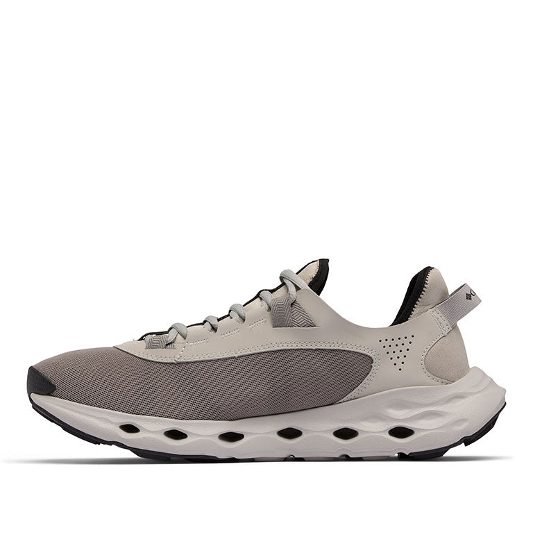 Men's Drainmaker™ XTR Shoes