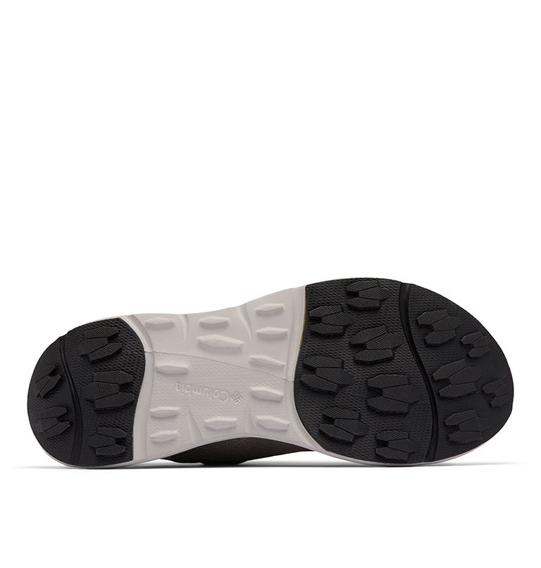 Men's Drainmaker™ XTR Shoes