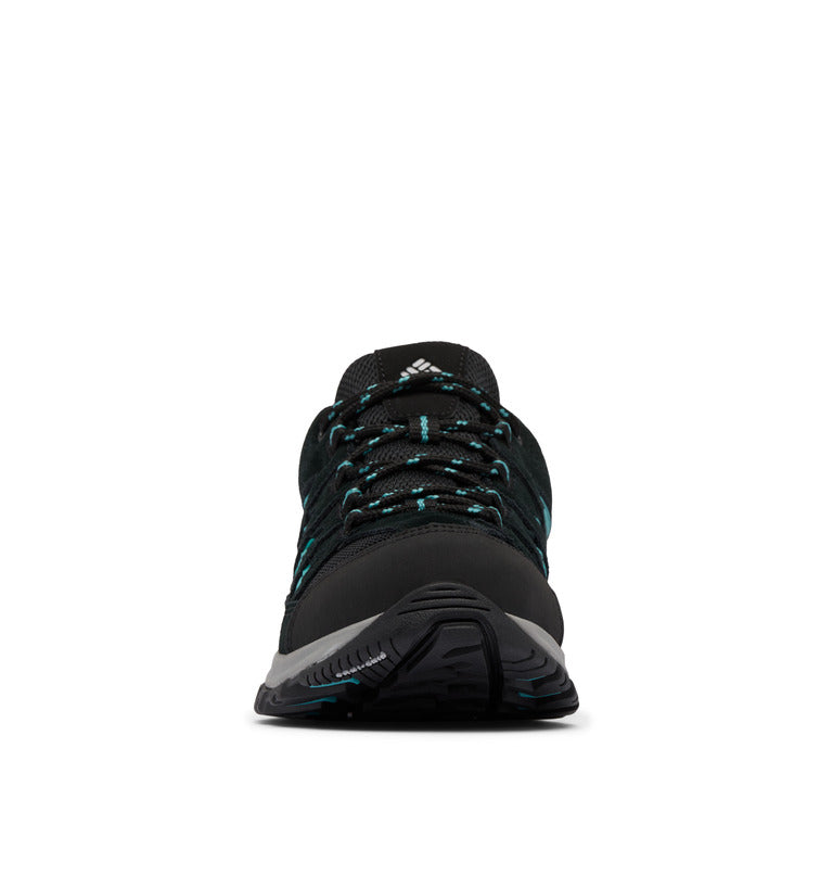 Women's Crestwood™ II Waterproof Walking Shoes