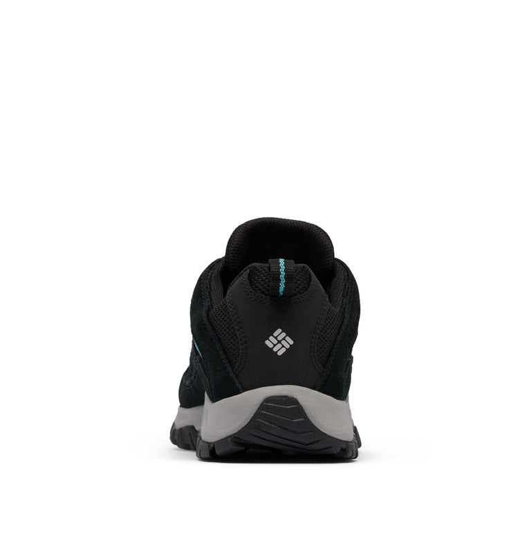 Women's Crestwood™ II Waterproof Walking Shoes