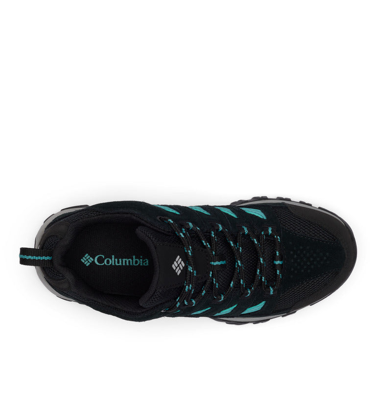 Women's Crestwood™ II Waterproof Walking Shoes