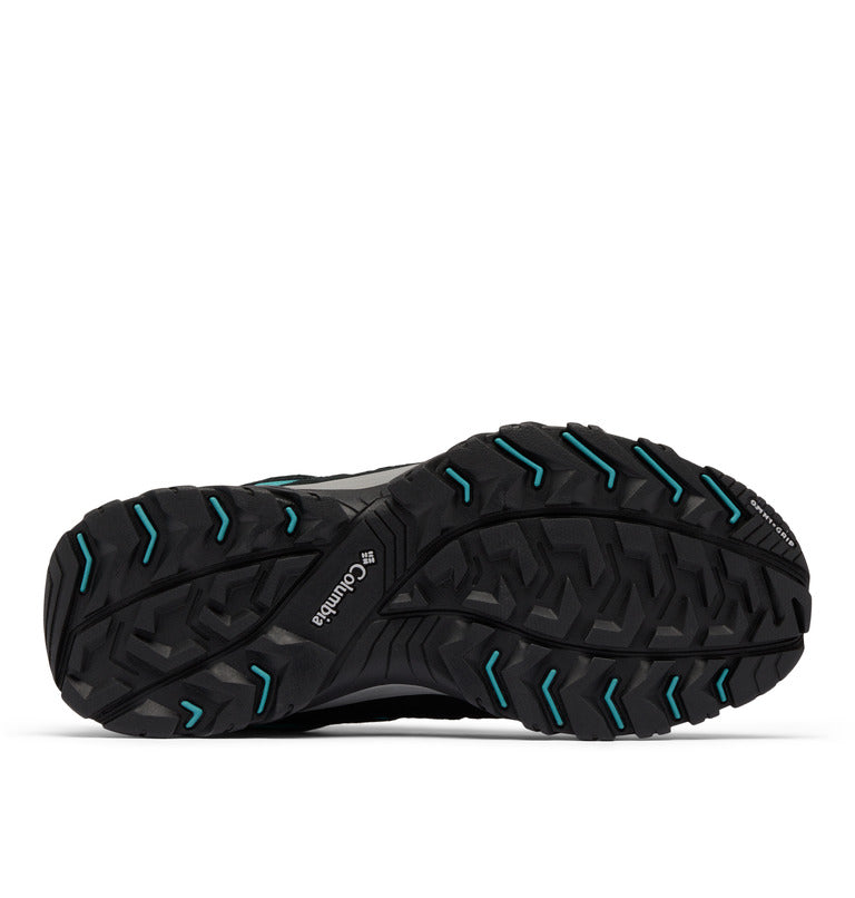 Women's Crestwood™ II Waterproof Walking Shoes